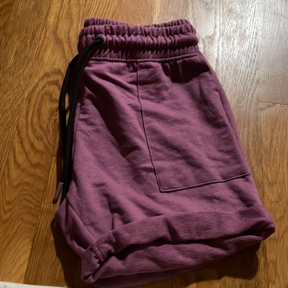 shorts, by gametime - Picture 3 of 4
